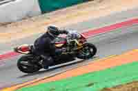 May-2023;motorbikes;no-limits;peter-wileman-photography;portimao;portugal;trackday-digital-images